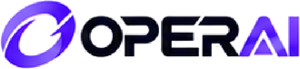 OPERAI